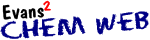 Evans2